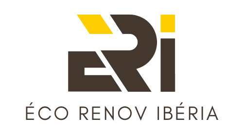 Eco Renov Iberia